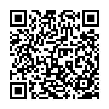 QR code for 561EHM