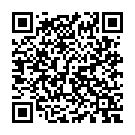 QR code for 561EOV