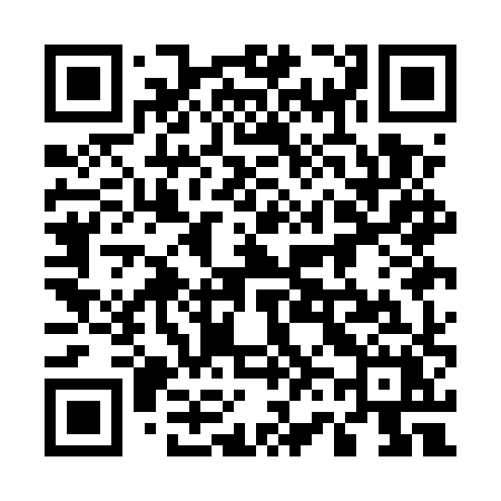 QR code for 561EXX