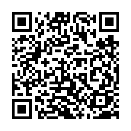 QR code for 561FWP