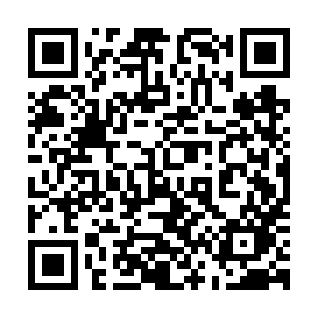 QR code for 561FXO
