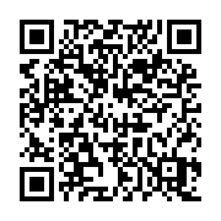 QR code for 561IBT