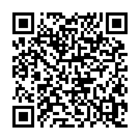 QR code for 561JLL