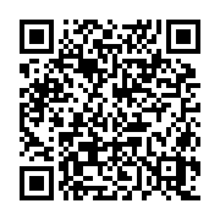 QR code for 561JOX