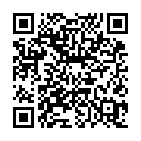 QR code for 561KDE