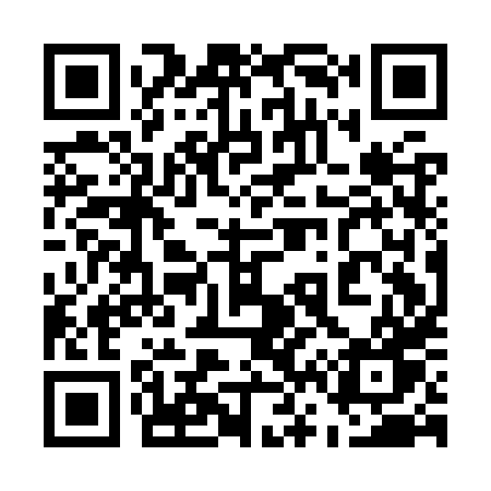 QR code for 561KXW