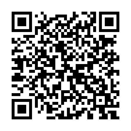 QR code for 561LIW