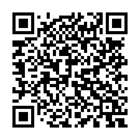 QR code for 561LVV