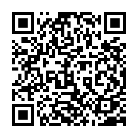 QR code for 561MAQ