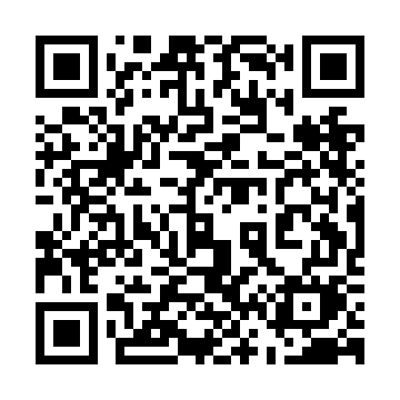 QR code for 561NGM