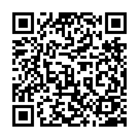 QR code for 561NGU