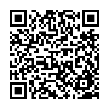 QR code for 561NJG