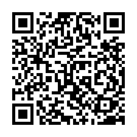 QR code for 561OEY