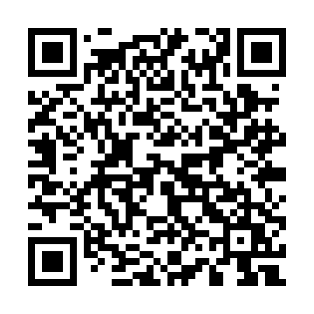 QR code for 561PDU
