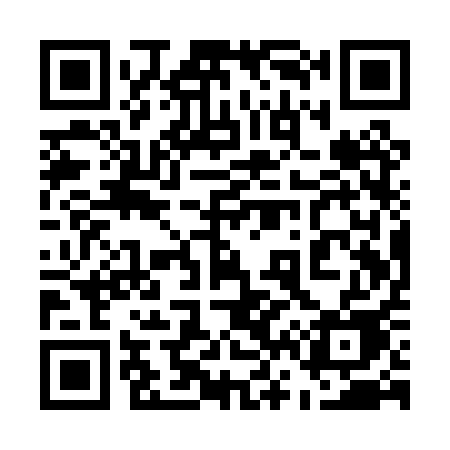 QR code for 561PQE