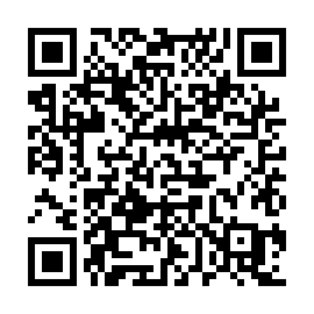 QR code for 561QHA