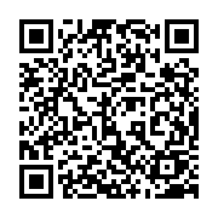 QR code for 561QWU