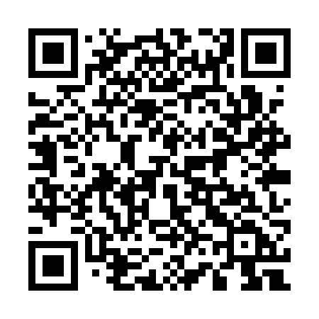 QR code for 561QZD