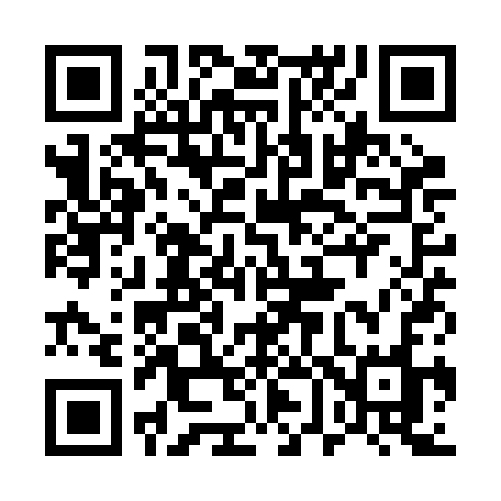 QR code for 561RCO