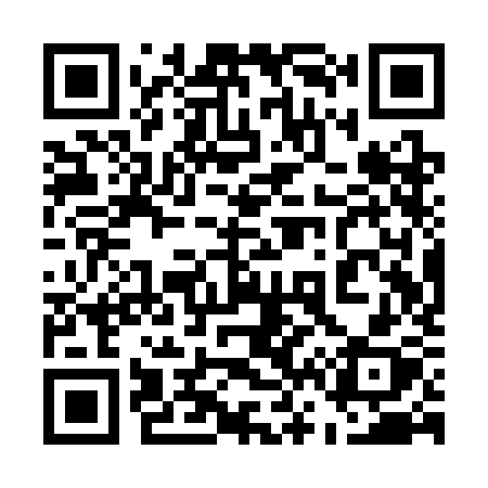 QR code for 561SKX