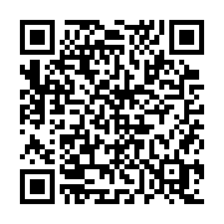 QR code for 561SWD