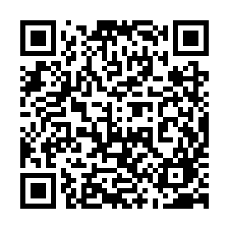 QR code for 561SYG