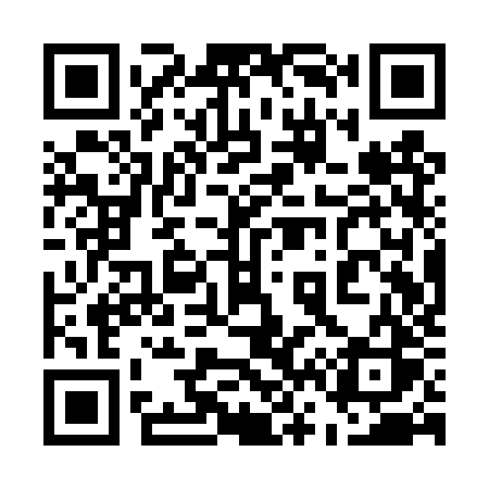 QR code for 561TZS