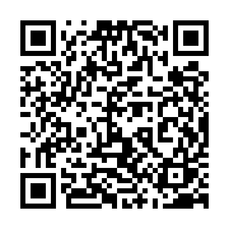 QR code for 561UQS