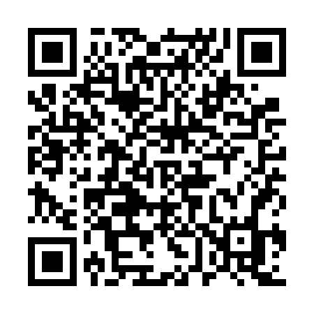 QR code for 561VFO