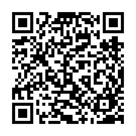 QR code for 561VIG