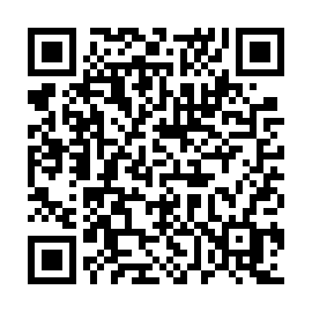 QR code for 561VPF