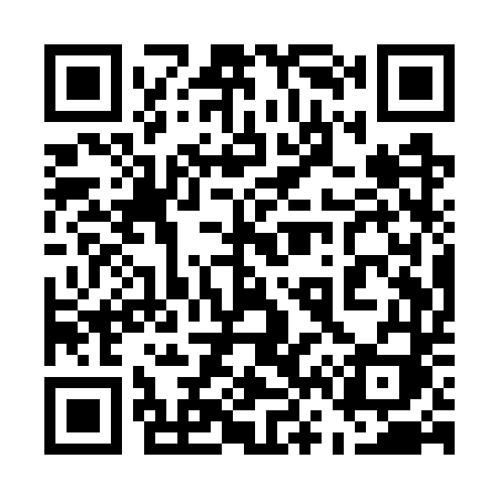 QR code for 561WTI