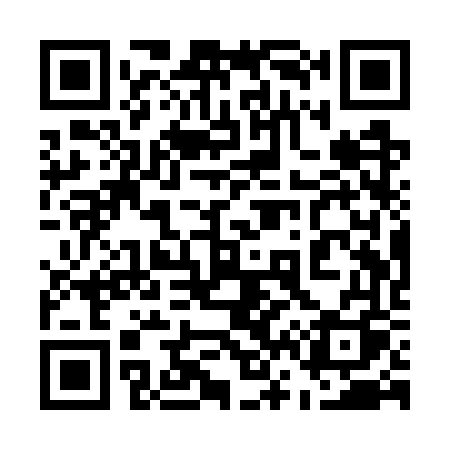 QR code for 561WVQ