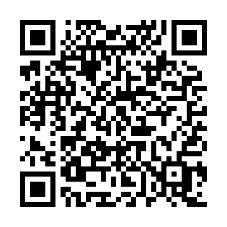 QR code for 561XAF
