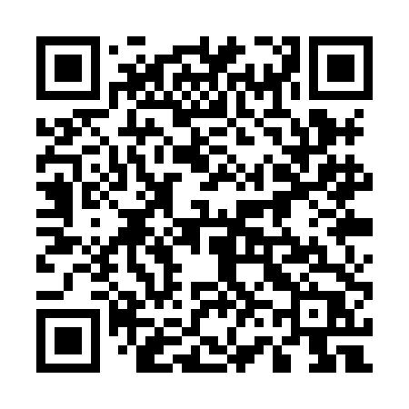 QR code for 561XDP