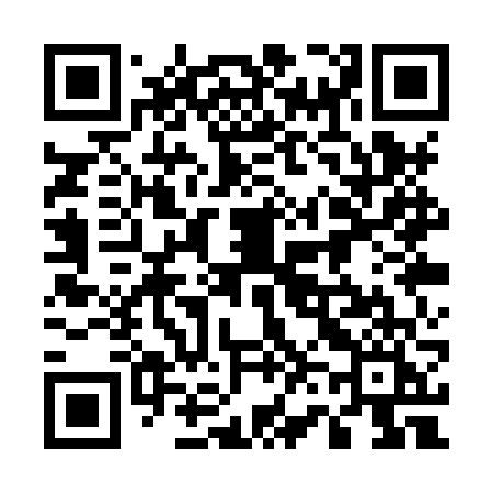QR code for 561XVI