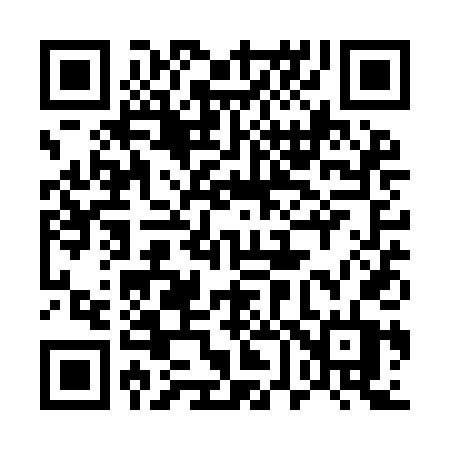 QR code for 561YDT