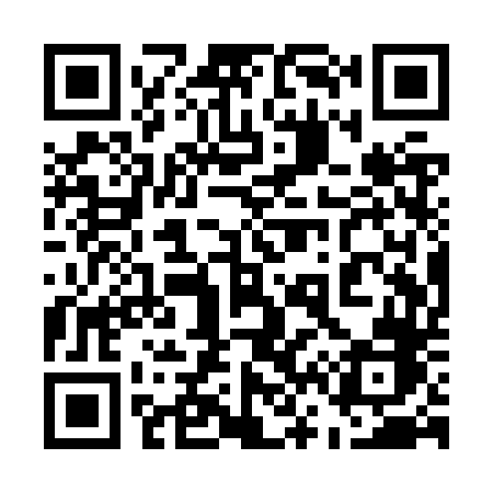 QR code for 561ZTB