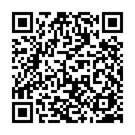 QR code for 562ABA