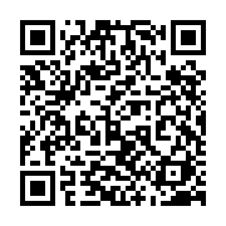 QR code for 562ABI