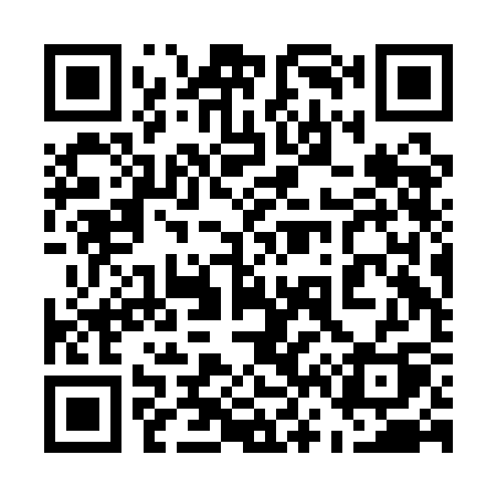 QR code for 562ACQ