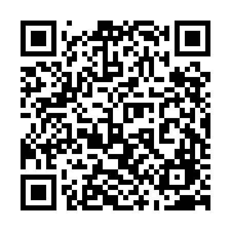 QR code for 562AFD