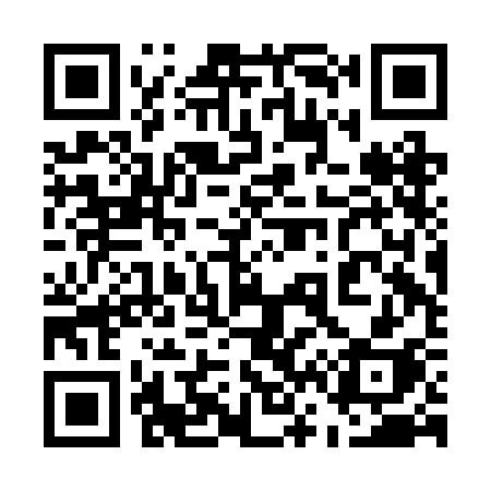 QR code for 562BCH