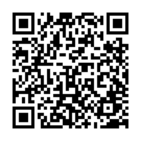 QR code for 562COV