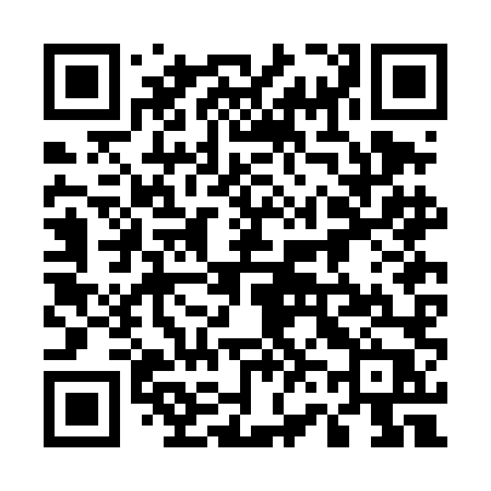 QR code for 562DLP