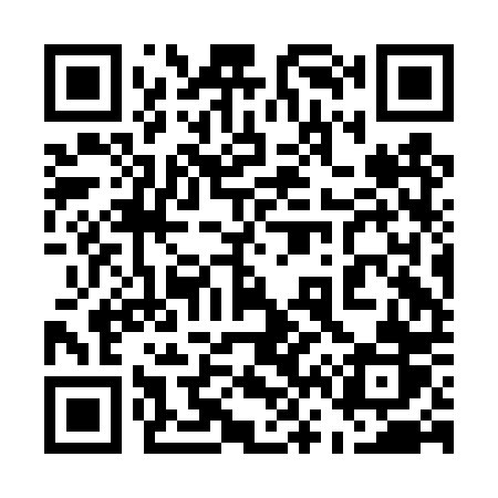 QR code for 562DPR