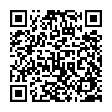 QR code for 562EKG