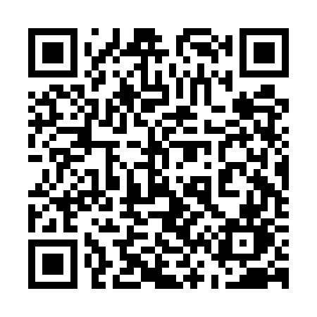 QR code for 562EWN