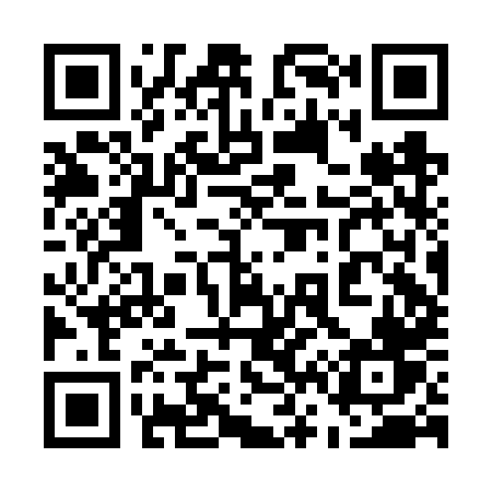QR code for 562FXV