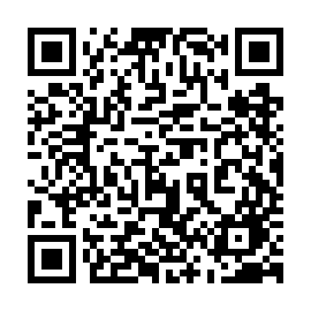 QR code for 562GEG